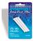 Swim Central 5.5" White Long Lock Pins for Poles & Vacuum Handles for Swimming Pool, 3ct.